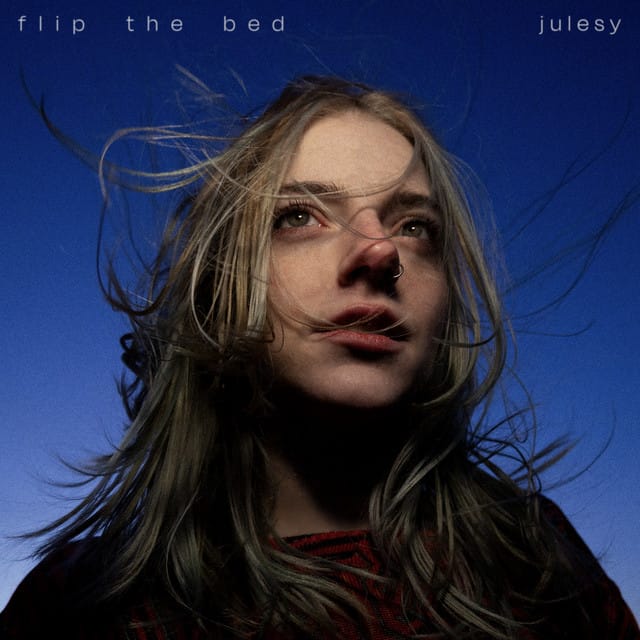 Flip The Bed