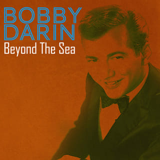 Beyond the Sea