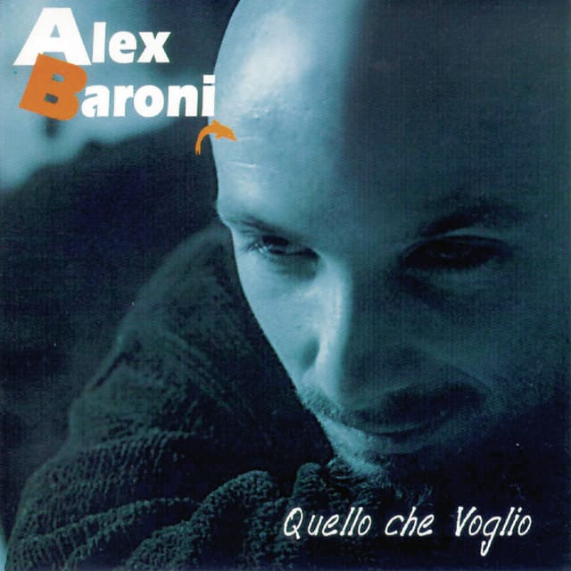 Quello che voglio
