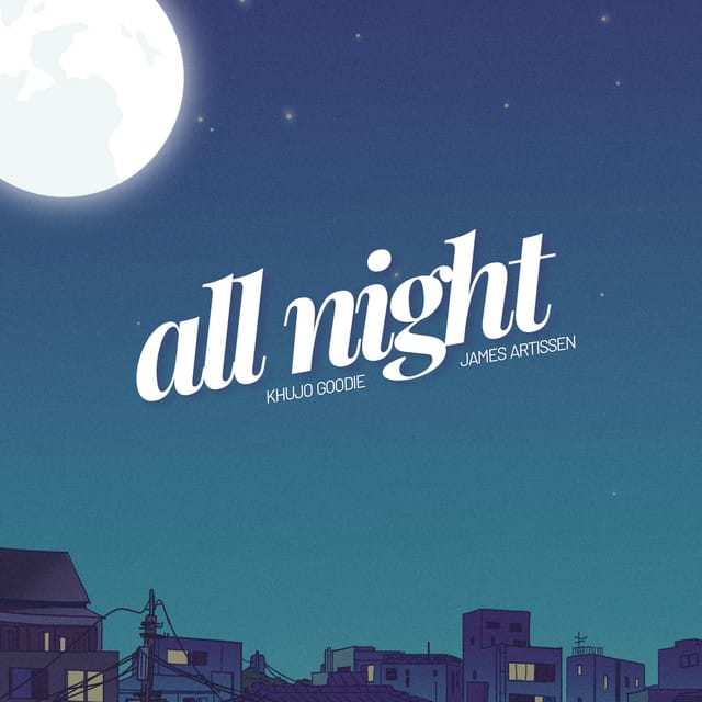 All Night