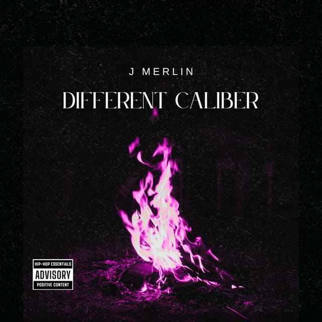 Different Caliber