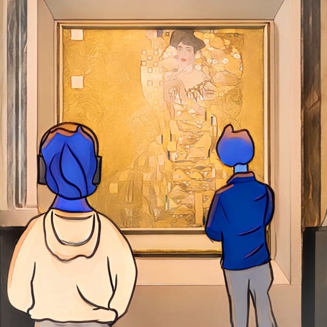 Golden Hour - Single