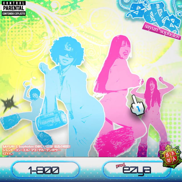 01-800