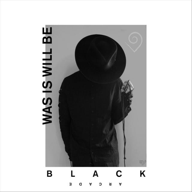 Was Is Will Be - Single