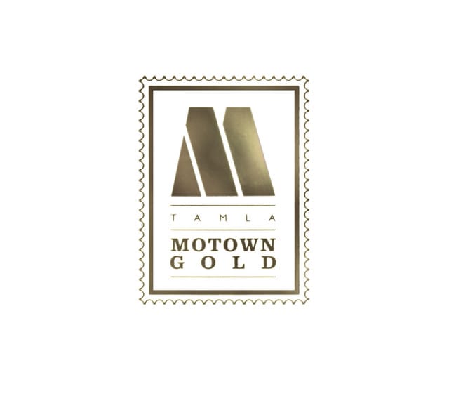 Motown Gold