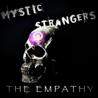 The Empathy - Single
