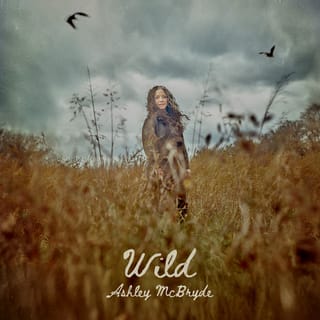 Wild