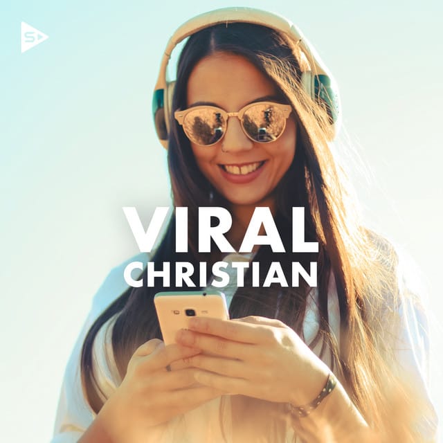 God Who Listens (Radio Version)