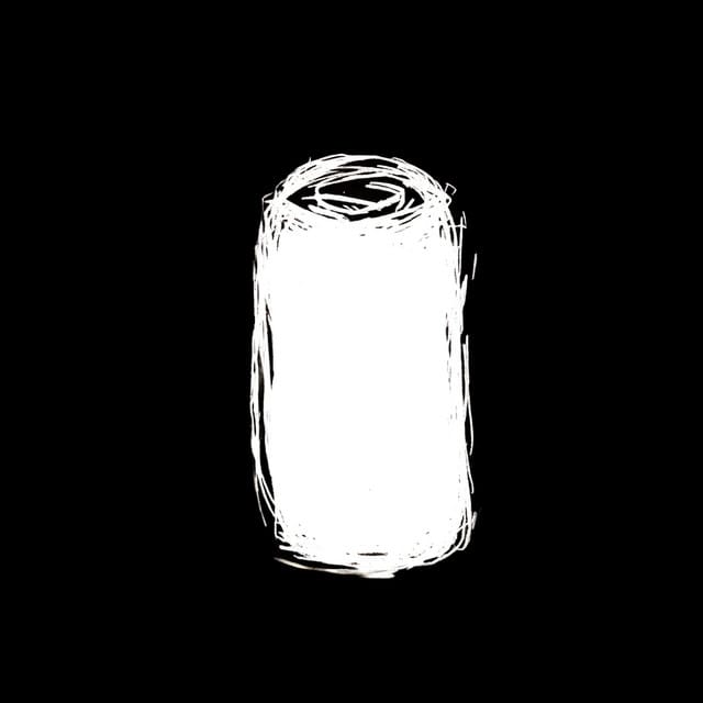 7up