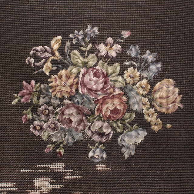 Fondly Truly - EP
