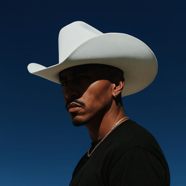 My Damn Heartbeat - EP