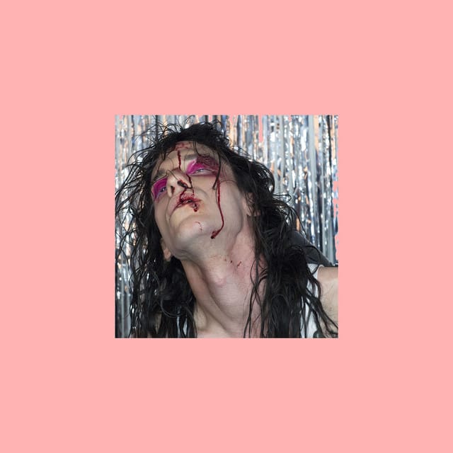 Remixes - Single