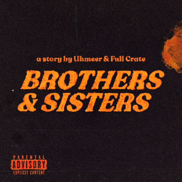 Brothers & Sisters