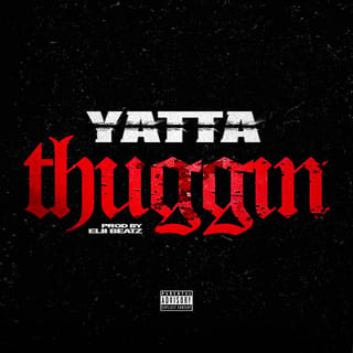Thuggin