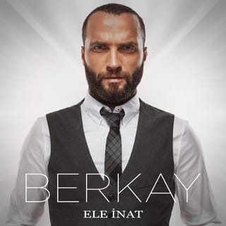 Ele İnat