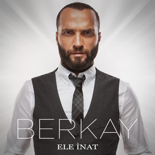 Ele İnat