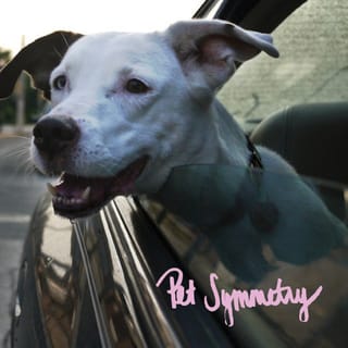 Two Songs About Cars. Two Songs With Long Titles. - Single