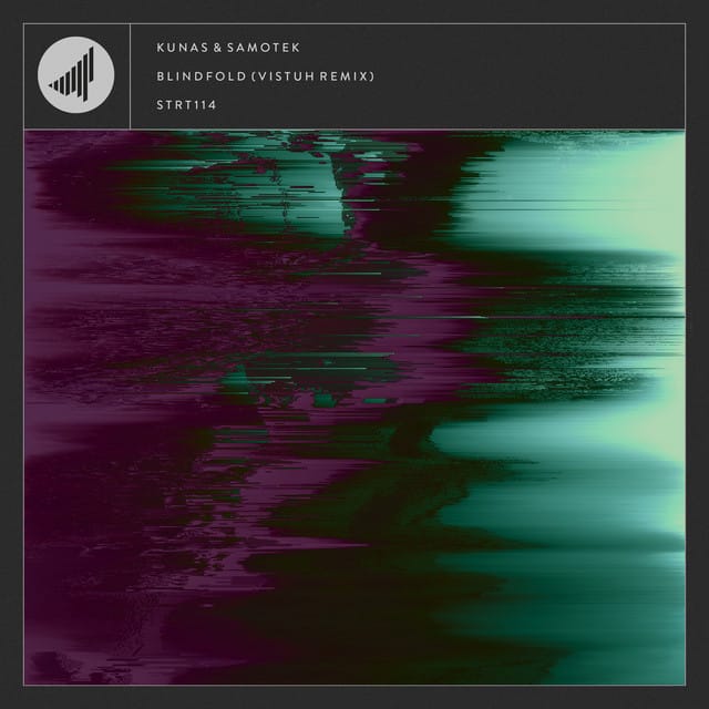 Blindfold (Vistuh remix)