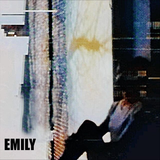 Emily