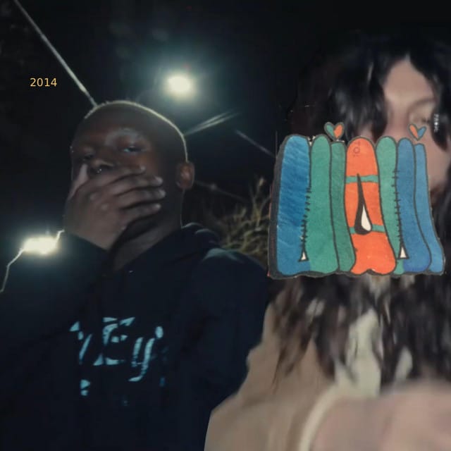 2014