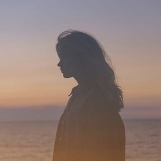 The Beach (Instrumental Sped Up)