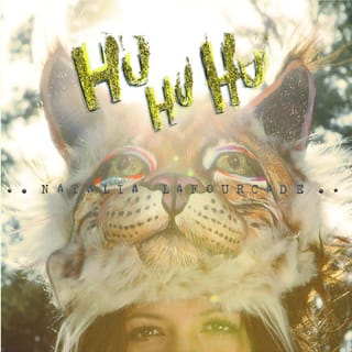 HU HU HU