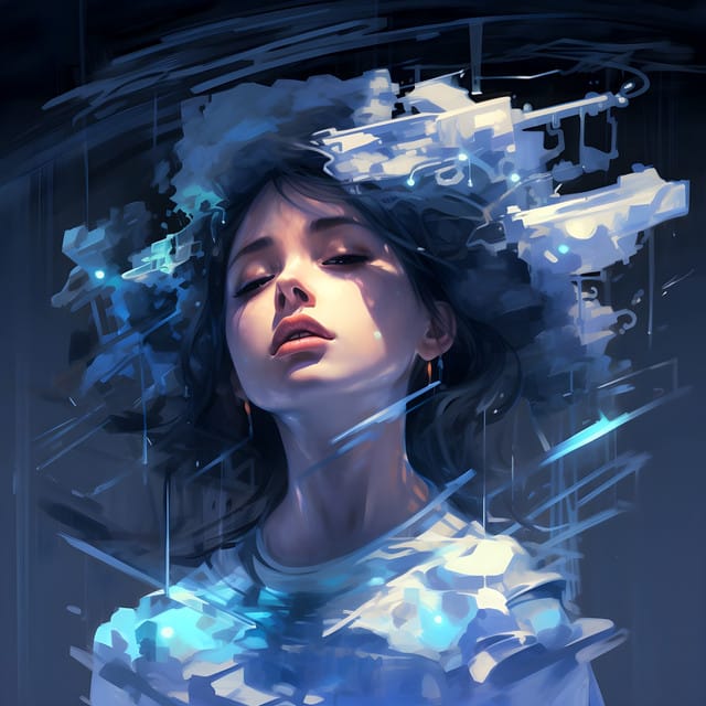 Desire