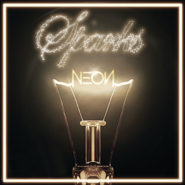 Sparks