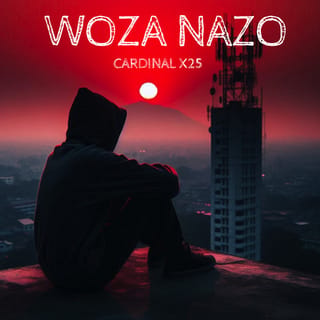 Woza Nazo