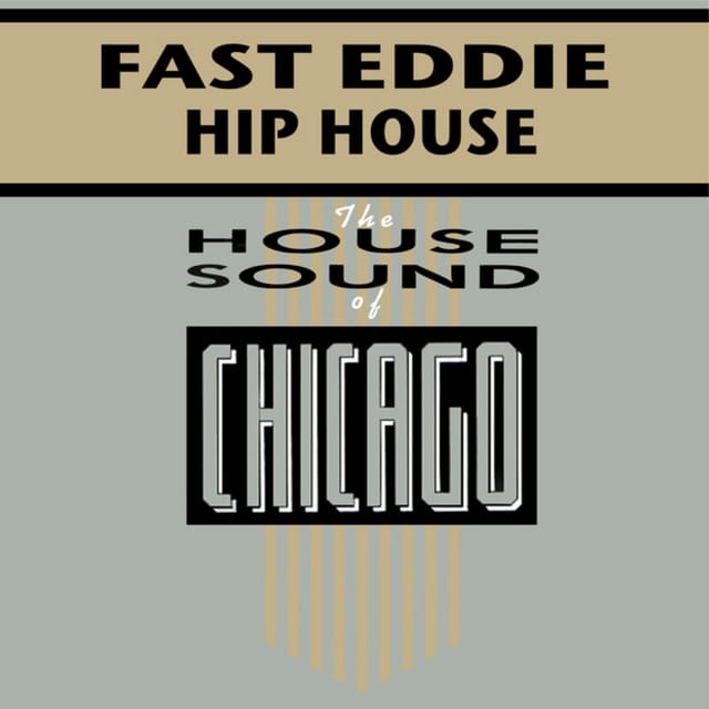 Hip House