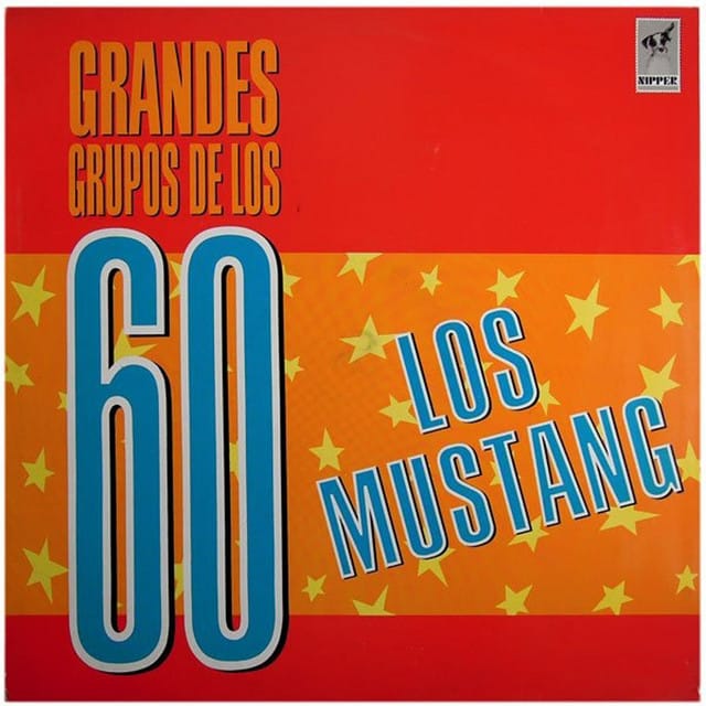 Un País de Música 2: Los Años Del 600 (II)