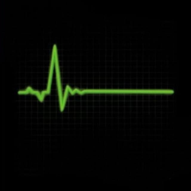 Out of The Fire (Type O Negative)