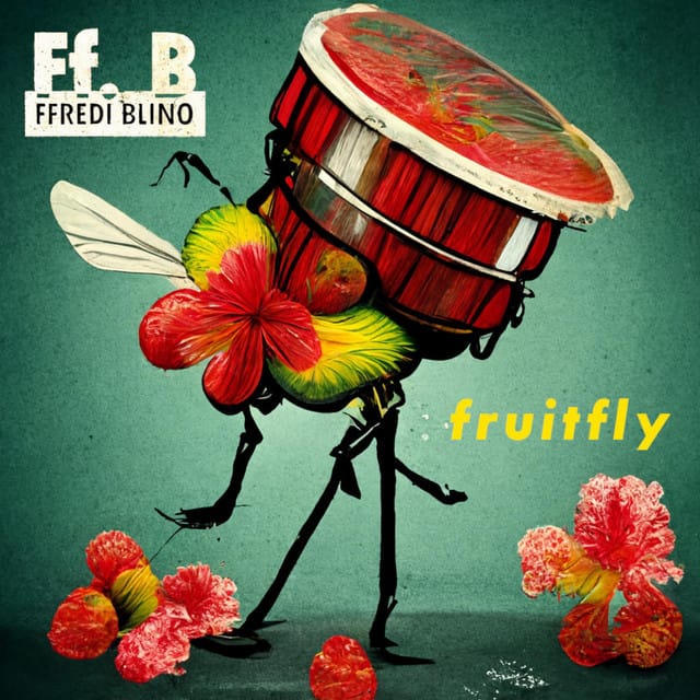 Fruitfly