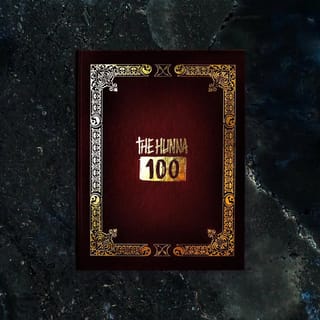 100