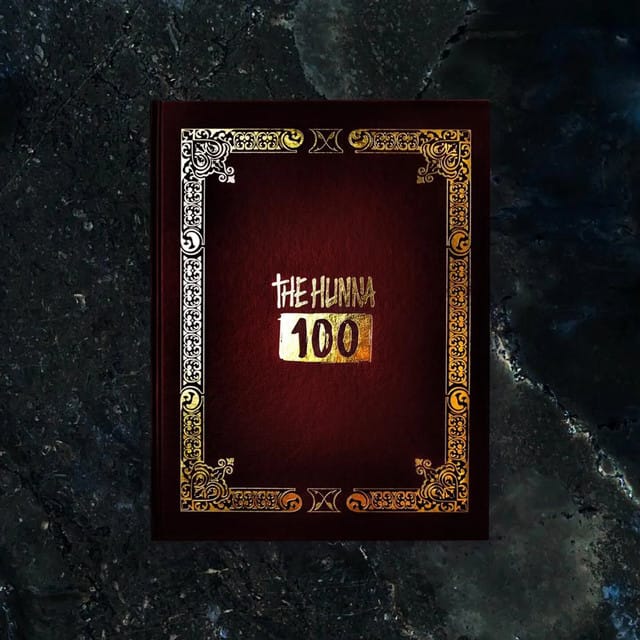100