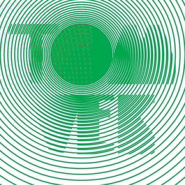 Nothing But Green Lights