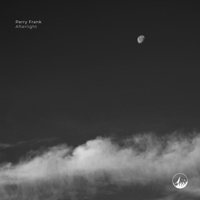Afterlight - Single
