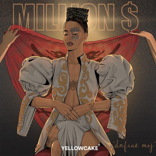 Million $