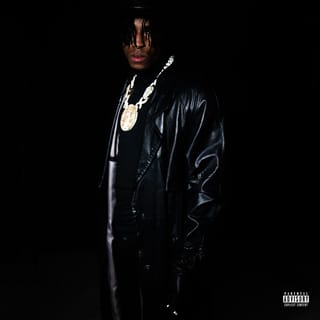 The Last Slimeto (Instrumental)