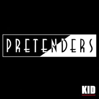 Kid