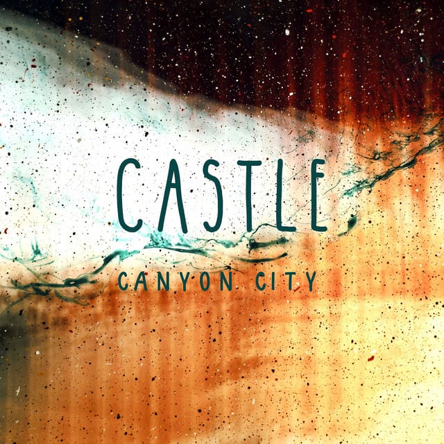 Castle