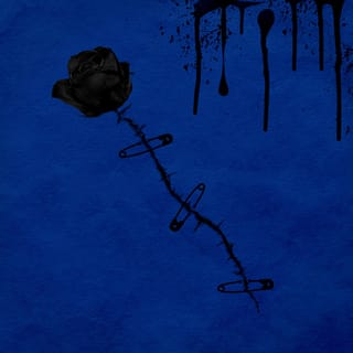 Blue Monday