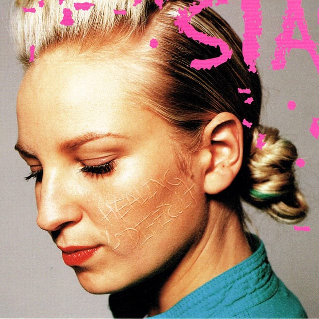 Healing Is Difficult (10th Anniversary Edition) [Deluxe Version]