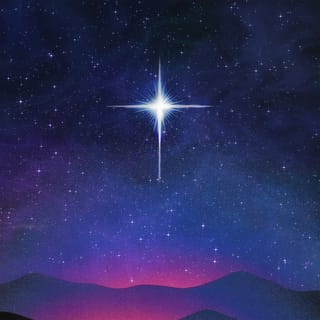 A Star Will Rise - Single