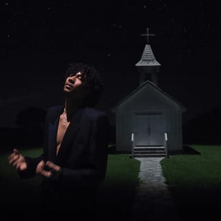 SOLACE