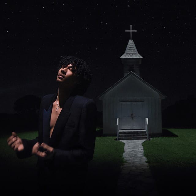 SOLACE