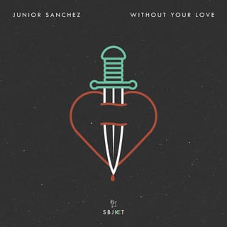 Without Your Love