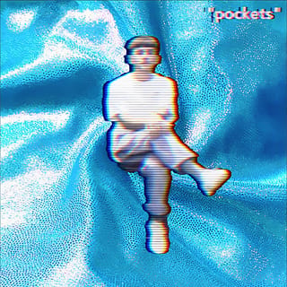 pockets - Single