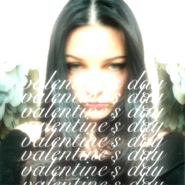 Valentines Day