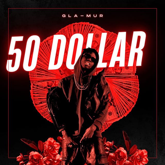 50 Dollar